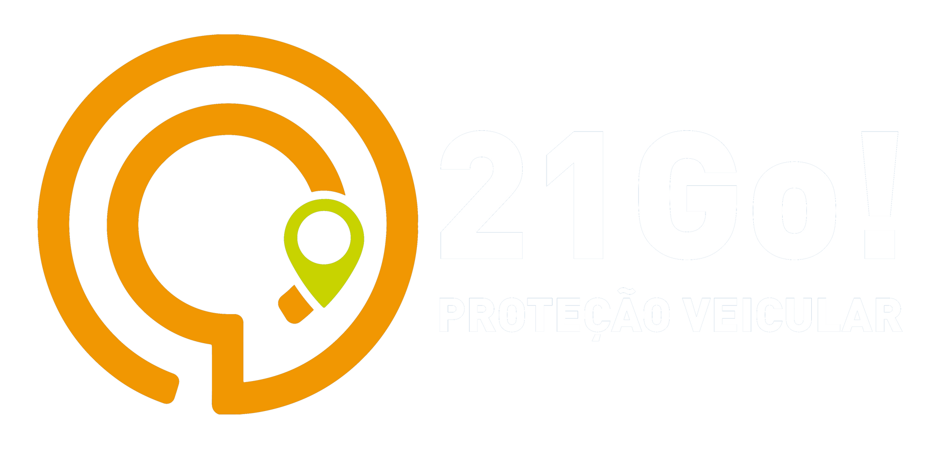 21Go! Proteção Veicular